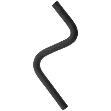 Dayco HVAC Heater Hose  88358