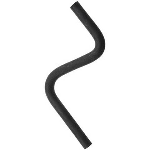 Dayco HVAC Heater Hose  88358