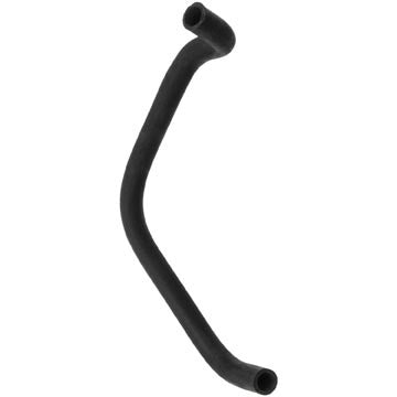 Dayco HVAC Heater Hose  88360