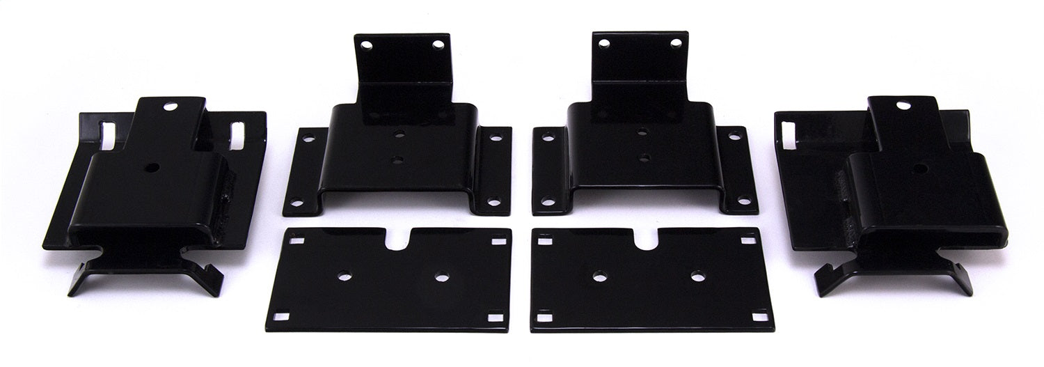 Air Lift 88365 LoadLifter 5000 Ultimate Plus Fits 1500 1500 Classic Ram 1500