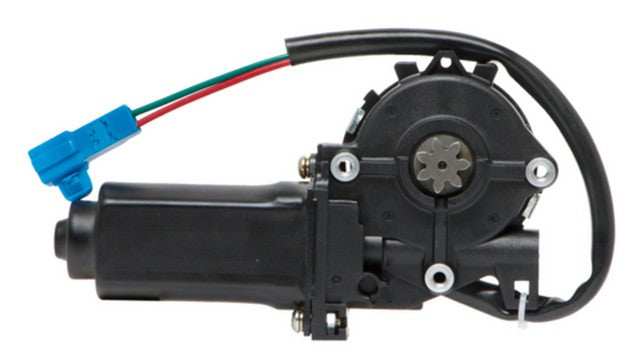 ACI Window Motor  88366