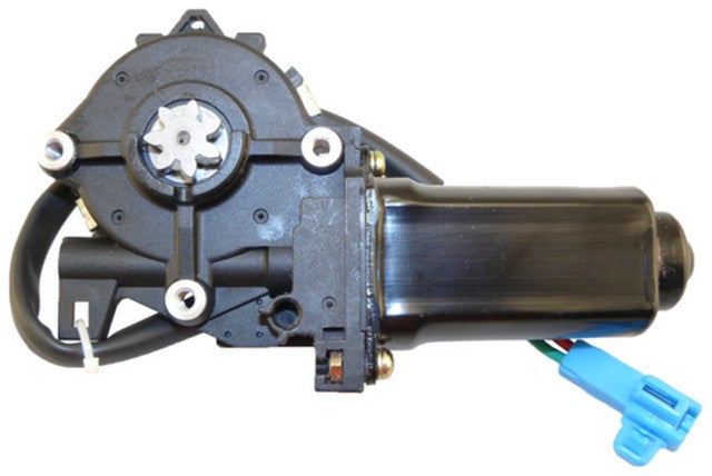 ACI Window Motor  88367