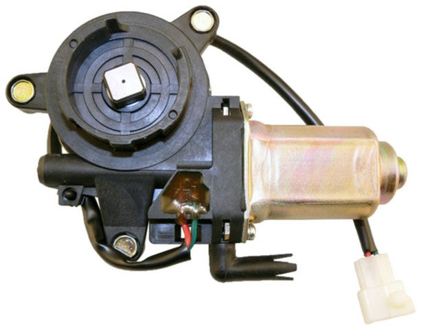 ACI Window Motor  88368