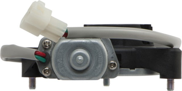 https://www.ShowMeThePartsdb.com/bin/images/ACI/88368RSID.jpg