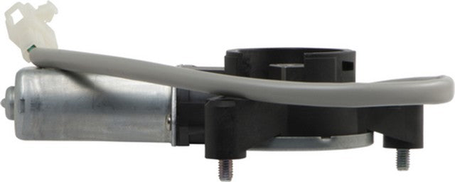 ACI Window Motor  88368
