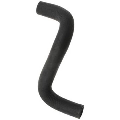 Dayco HVAC Heater Hose  88368