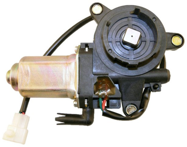 ACI Window Motor  88369