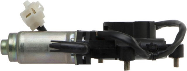 ACI Window Motor  88369