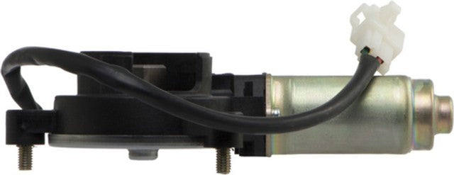 https://www.ShowMeThePartsdb.com/bin/images/ACI/88369TOP.jpg