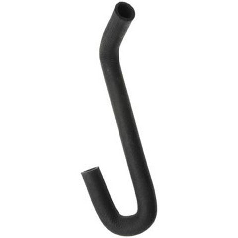 Dayco HVAC Heater Hose  88369