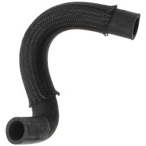 Dayco HVAC Heater Hose,Radiator Coolant Hose  88371