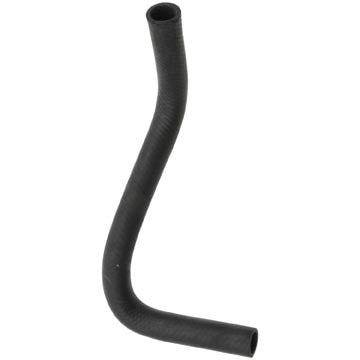 Dayco HVAC Heater Hose  88372