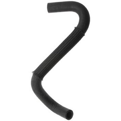 Dayco HVAC Heater Hose  88374
