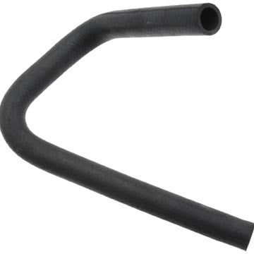 Dayco HVAC Heater Hose  88376