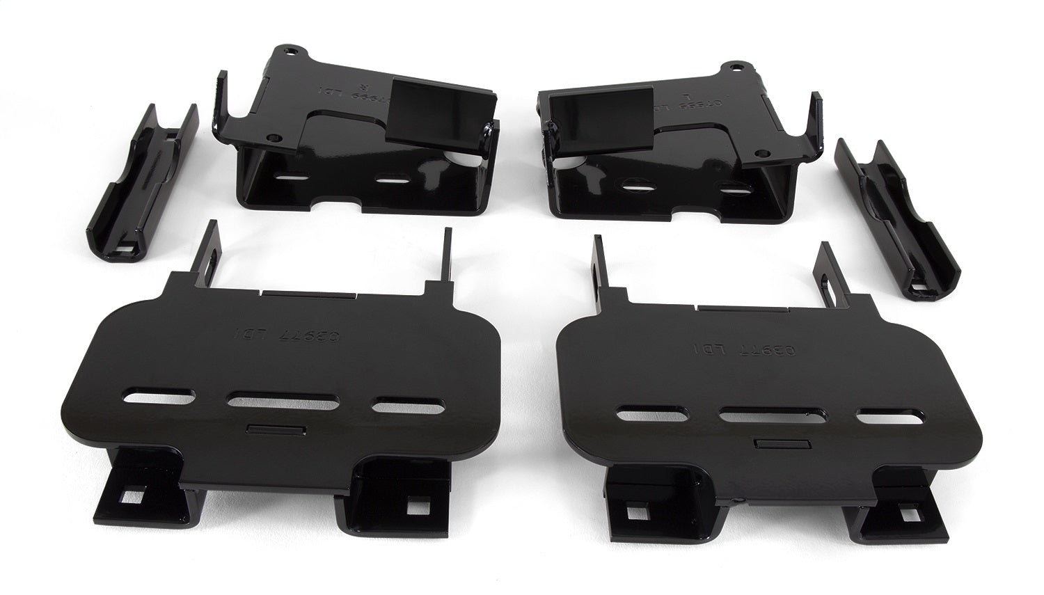 Air Lift 88385 LoadLifter 5000 Ultimate Air Spring Kit Fits 15-20 F-150