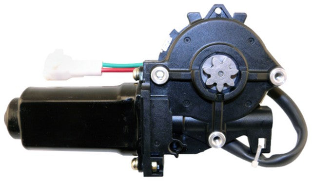 ACI Window Motor  88386