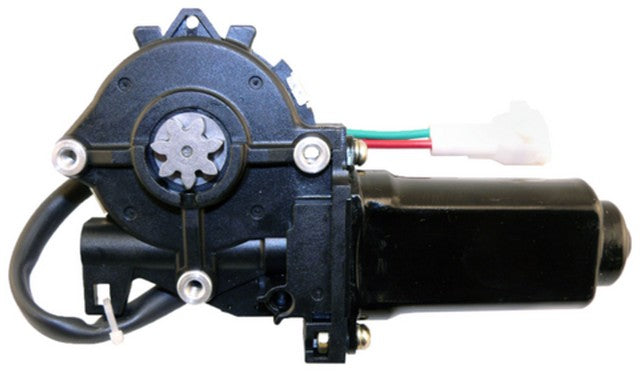 ACI Window Motor  88387