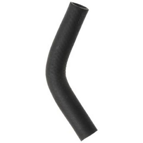 Dayco Engine Coolant Bypass Hose,HVAC Heater Hose  88387