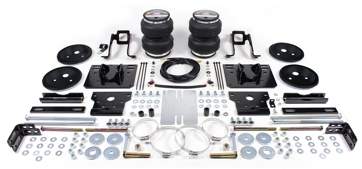Air Lift 88390 LoadLifter 5000 Ultimate Air Spring Kit