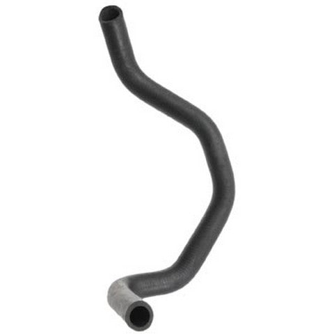Dayco HVAC Heater Hose  88391