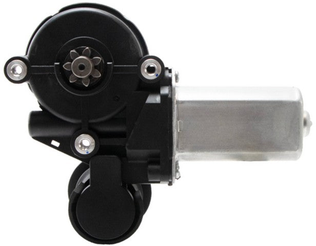 ACI Window Motor  88394