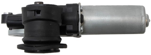 ACI Window Motor  88394