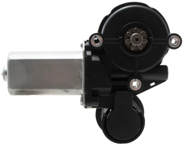 ACI Window Motor  88395