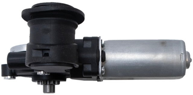 ACI Window Motor  88395