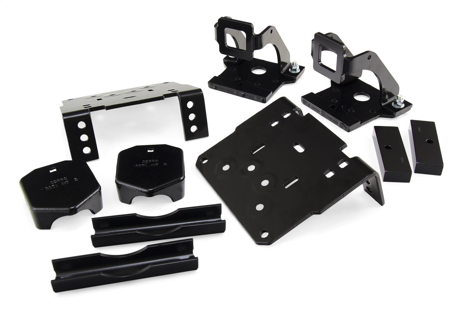 Air Lift 88398 LoadLifter 5000 Ultimate Air Spring Kit