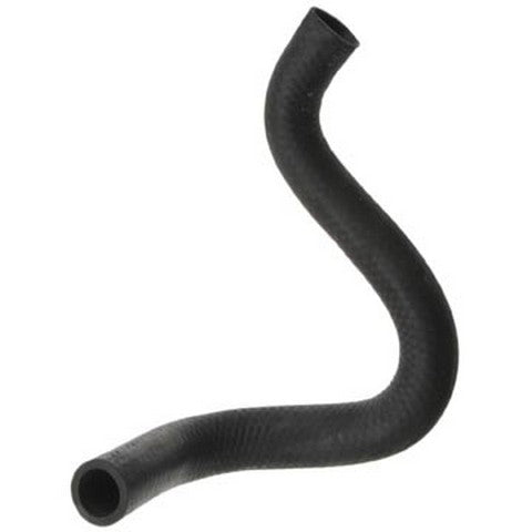 Dayco HVAC Heater Hose  88399