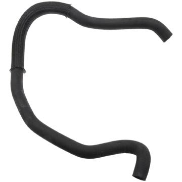 Dayco HVAC Heater Hose  88401