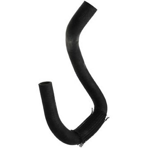 Dayco HVAC Heater Hose  88403
