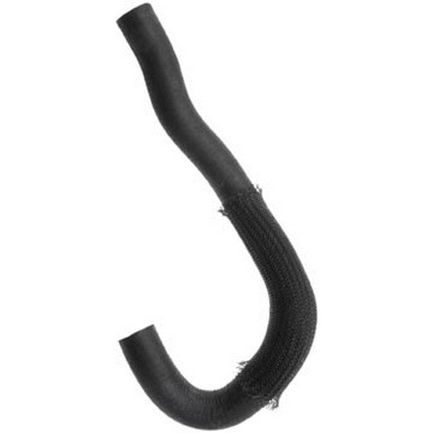Dayco HVAC Heater Hose  88404