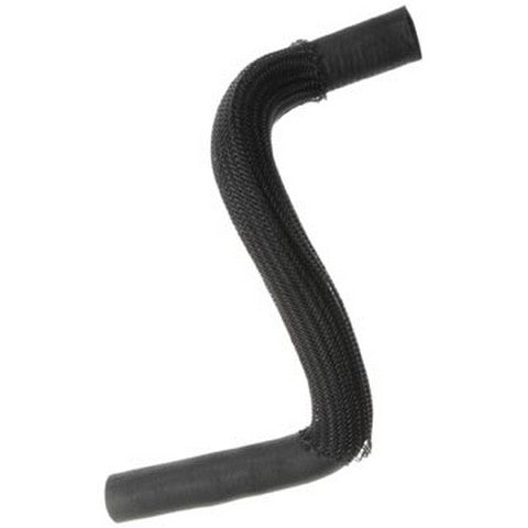 Dayco HVAC Heater Hose  88405