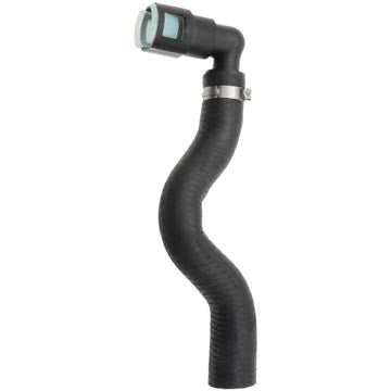 Dayco HVAC Heater Hose  88406