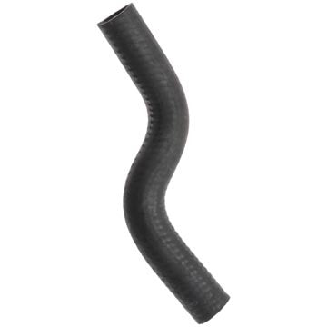 Dayco HVAC Heater Hose  88409