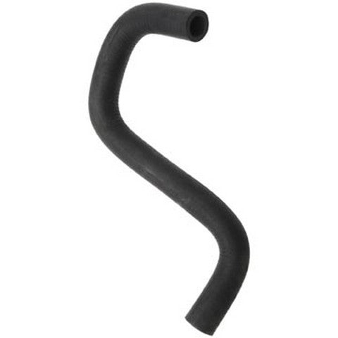 Dayco HVAC Heater Hose  88413