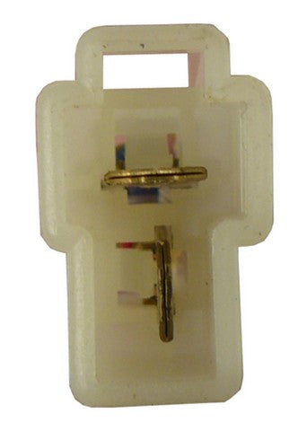 https://www.ShowMeThePartsdb.com/bin/images/ACI/88414CON1.jpg