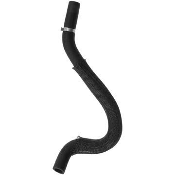 Dayco HVAC Heater Hose  88414