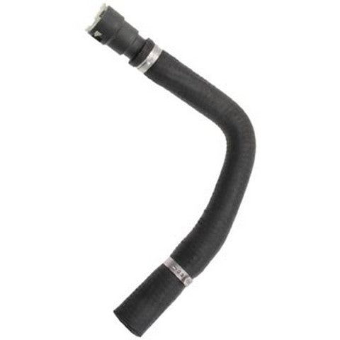 Dayco HVAC Heater Hose  88417