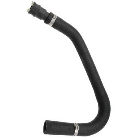 Dayco HVAC Heater Hose  88418