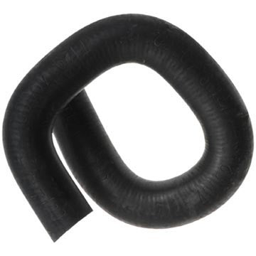 Dayco HVAC Heater Hose  88419