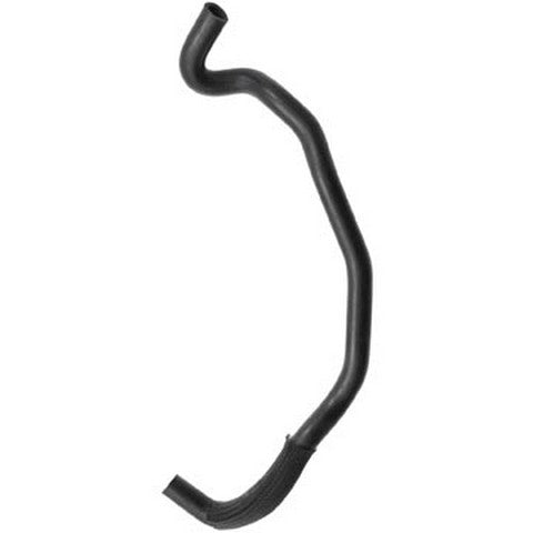 Dayco HVAC Heater Hose  88420