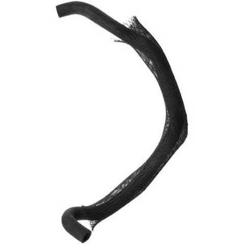 Dayco HVAC Heater Hose  88422