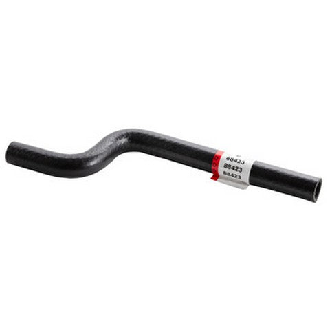 Dayco HVAC Heater Hose  88423
