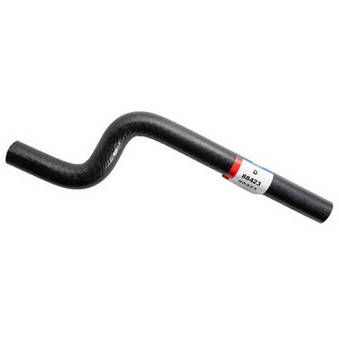 Dayco HVAC Heater Hose  88423