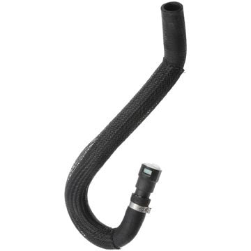 Dayco HVAC Heater Hose  88425