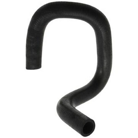 Dayco HVAC Heater Hose  88427