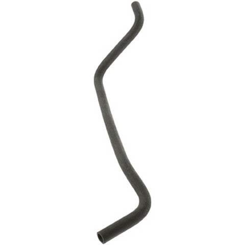 Dayco HVAC Heater Hose  88429