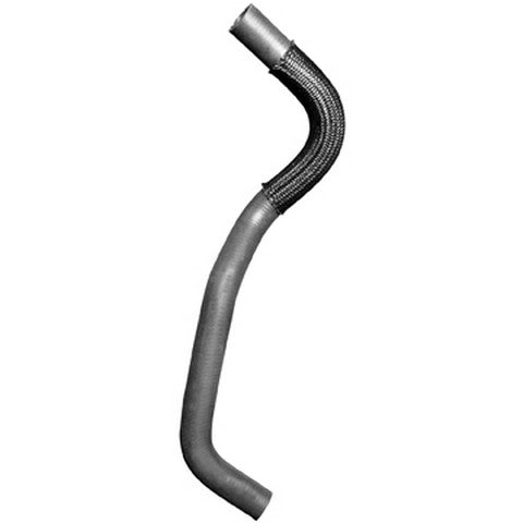 Dayco HVAC Heater Hose  88436